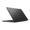 Nešiojamas kompiuteris Lenovo V15 G4 AMN AMD Ryzen™ 3 7320U 39,6 cm (15,6 colio) Full HD 16 GB LPDDR5-SDRAM 512 GB SSD Wi-Fi 5 (802.11ac) anglų juodas