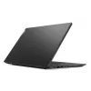 Nešiojamas kompiuteris Lenovo V15 G4 AMN AMD Ryzen™ 3 7320U 39,6 cm (15,6 colio) Full HD 16 GB LPDDR5-SDRAM 512 GB SSD Wi-Fi 5 (802.11ac) anglų juodas