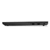 Nešiojamas kompiuteris Lenovo V15 G4 AMN AMD Ryzen™ 3 7320U 39,6 cm (15,6 colio) Full HD 16 GB LPDDR5-SDRAM 512 GB SSD Wi-Fi 5 (802.11ac) anglų juodas