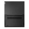 Nešiojamas kompiuteris Lenovo V15 G4 AMN AMD Ryzen™ 3 7320U 39,6 cm (15,6 colio) Full HD 16 GB LPDDR5-SDRAM 512 GB SSD Wi-Fi 5 (802.11ac) anglų juodas
