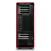 Lenovo ThinkStation P8 AMD Ryzen Threadripper PRO 7945WX 64 GB DDR5-SDRAM 1 TB SSD Windows 11 Pro Tower Workstation Juoda
