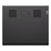 Lenovo ThinkStation P8 AMD Ryzen Threadripper PRO 7945WX 64 GB DDR5-SDRAM 1 TB SSD Windows 11 Pro Tower Workstation Juoda