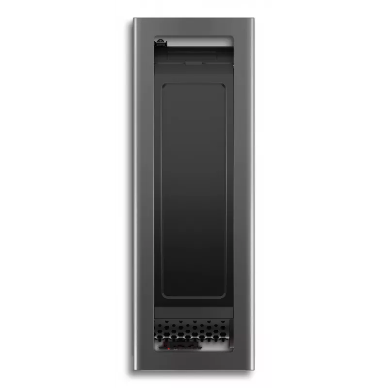 Lenovo ThinkStation P8 AMD Ryzen Threadripper PRO 7945WX 64 GB DDR5-SDRAM 1 TB SSD Windows 11 Pro Tower Workstation Juoda