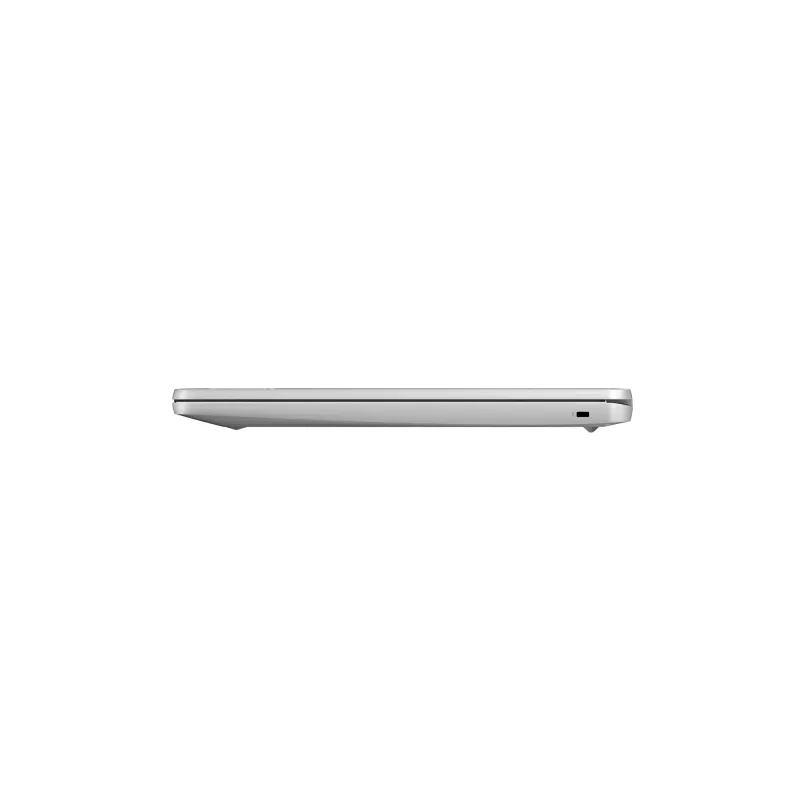 Nešiojamas kompiuteris Lenovo IdeaPad Slim 3 Chrome 14M868 MediaTek Kompanio 520 Chromebook 35,6 cm (14 colių) Full HD 4 GB LPDDR4x-SDRAM 128 GB eMMC Wi-Fi 6 (802.11ax) ChromeOS pilka
