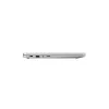 Nešiojamas kompiuteris Lenovo IdeaPad Slim 3 Chrome 14M868 MediaTek Kompanio 520 Chromebook 35,6 cm (14 colių) Full HD 4 GB LPDDR4x-SDRAM 128 GB eMMC Wi-Fi 6 (802.11ax) ChromeOS pilka
