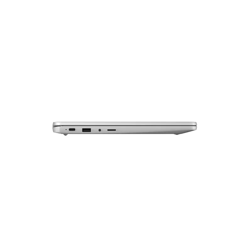 Nešiojamas kompiuteris Lenovo IdeaPad Slim 3 Chrome 14M868 MediaTek Kompanio 520 Chromebook 35,6 cm (14 colių) Full HD 4 GB LPDDR4x-SDRAM 128 GB eMMC Wi-Fi 6 (802.11ax) ChromeOS pilka