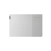 Nešiojamas kompiuteris Lenovo IdeaPad Slim 3 Chrome 14M868 MediaTek Kompanio 520 Chromebook 35,6 cm (14 colių) Full HD 4 GB LPDDR4x-SDRAM 128 GB eMMC Wi-Fi 6 (802.11ax) ChromeOS pilka