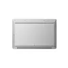 Nešiojamas kompiuteris Lenovo IdeaPad Slim 3 Chrome 14M868 MediaTek Kompanio 520 Chromebook 35,6 cm (14 colių) Full HD 4 GB LPDDR4x-SDRAM 128 GB eMMC Wi-Fi 6 (802.11ax) ChromeOS pilka