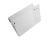 Nešiojamas kompiuteris Lenovo IdeaPad Slim 3 Chrome 14M868 MediaTek Kompanio 520 Chromebook 35,6 cm (14 colių) Full HD 4 GB LPDDR4x-SDRAM 128 GB eMMC Wi-Fi 6 (802.11ax) ChromeOS pilka