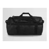 Dufelinis krepšys The North Face Base Camp Duffel L 95 L Juoda