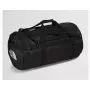 Dufelinis krepšys The North Face Base Camp Duffel L 95 L Juoda