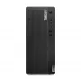 Lenovo ThinkCentre M70t Gen 5 Intel® Core™ i5 i5-14400 16 GB DDR5-SDRAM 512 GB SSD Windows 11 Pro Tower PC Juoda