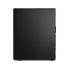 Lenovo ThinkCentre M70t Gen 5 Intel® Core™ i5 i5-14400 16 GB DDR5-SDRAM 512 GB SSD Windows 11 Pro Tower PC Juoda