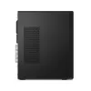 Lenovo ThinkCentre M70t Gen 5 Intel® Core™ i5 i5-14400 16 GB DDR5-SDRAM 512 GB SSD Windows 11 Pro Tower PC Juoda
