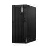 Lenovo ThinkCentre M70t Gen 5 Intel® Core™ i5 i5-14400 16 GB DDR5-SDRAM 512 GB SSD Windows 11 Pro Tower PC Juoda