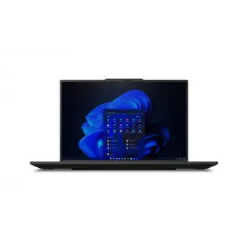 Nešiojamas kompiuteris Lenovo ThinkPad P1 G7 16,0 colio Ultra 7 32GB 1TB RTX 4070 W11Pro