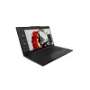 Nešiojamas kompiuteris Lenovo ThinkPad P1 G7 16,0 colio Ultra 7 32GB 1TB RTX 4070 W11Pro