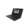 Nešiojamas kompiuteris Lenovo ThinkPad P1 G7 16,0 colio Ultra 7 32GB 1TB RTX 4070 W11Pro