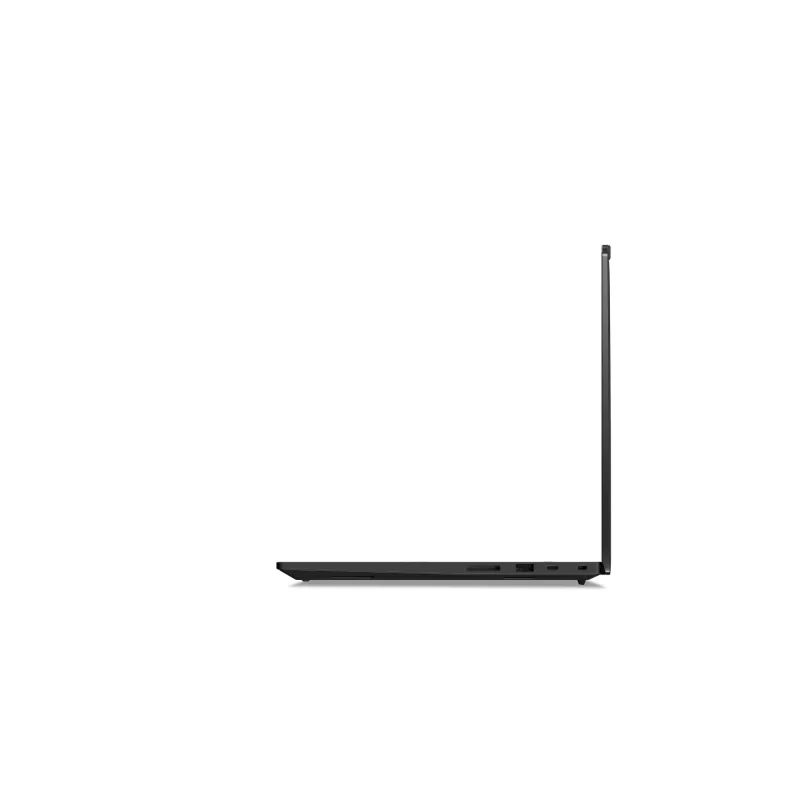 Nešiojamas kompiuteris Lenovo ThinkPad P1 G7 16,0 colio Ultra 7 32GB 1TB RTX 4070 W11Pro