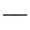 Nešiojamas kompiuteris Lenovo ThinkPad P1 G7 16,0 colio Ultra 7 32GB 1TB RTX 4070 W11Pro