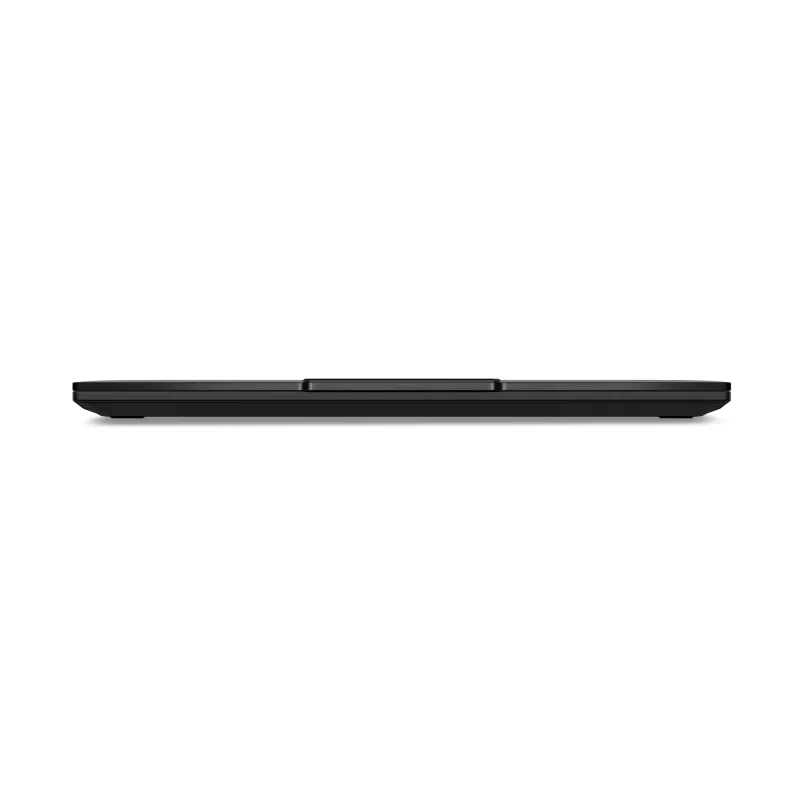 Nešiojamas kompiuteris Lenovo ThinkPad P1 G7 16,0 colio Ultra 7 32GB 1TB RTX 4070 W11Pro