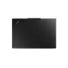 Nešiojamas kompiuteris Lenovo ThinkPad P1 G7 16,0 colio Ultra 7 32GB 1TB RTX 4070 W11Pro