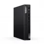 Lenovo ThinkCentre M70q Gen 5 Intel® Core™ i5-14500T 16 GB DDR5 512 GB SSD Windows 11 Pro Mini PC Juoda