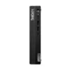 Lenovo ThinkCentre M70q Gen 5 Intel® Core™ i5-14500T 16 GB DDR5 512 GB SSD Windows 11 Pro Mini PC Juoda