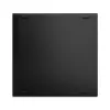 Lenovo ThinkCentre M70q Gen 5 Intel® Core™ i5-14500T 16 GB DDR5 512 GB SSD Windows 11 Pro Mini PC Juoda