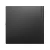 Lenovo ThinkCentre M70q Gen 5 Intel® Core™ i5-14500T 16 GB DDR5 512 GB SSD Windows 11 Pro Mini PC Juoda