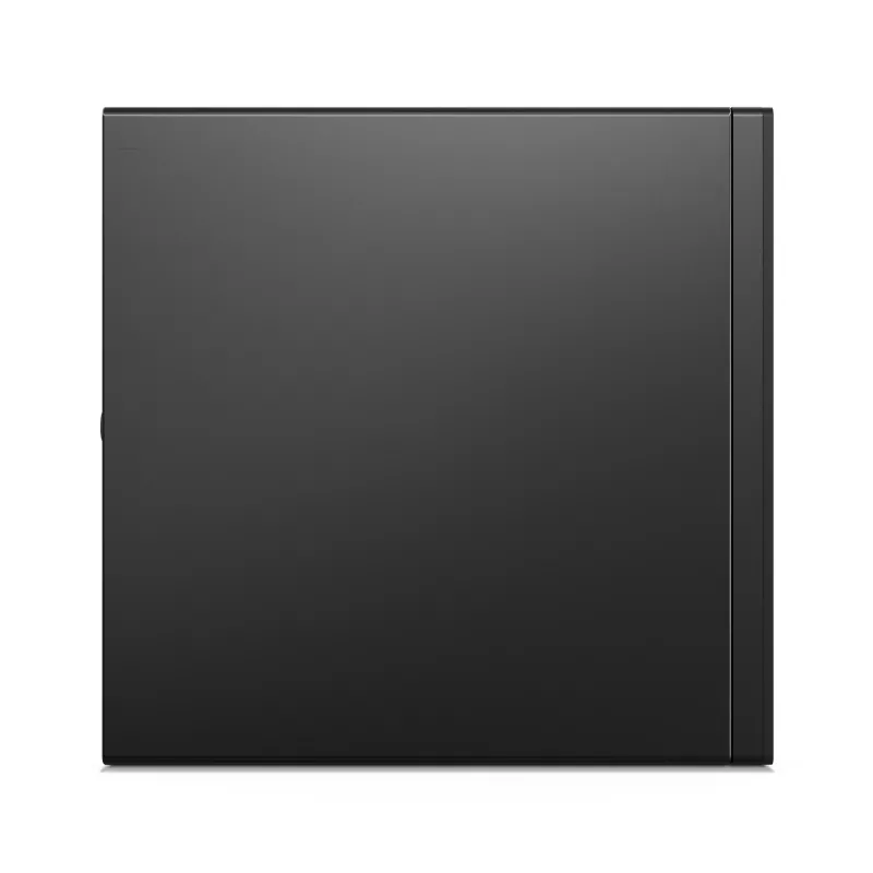 Lenovo ThinkCentre M70q Gen 5 Intel® Core™ i5-14500T 16 GB DDR5 512 GB SSD Windows 11 Pro Mini PC Juoda