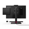 Lenovo ThinkCentre M70q Gen 5 Intel® Core™ i5-14500T 16 GB DDR5 512 GB SSD Windows 11 Pro Mini PC Juoda