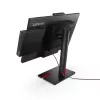 Lenovo ThinkCentre M70q Gen 5 Intel® Core™ i5-14500T 16 GB DDR5 512 GB SSD Windows 11 Pro Mini PC Juoda