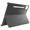 Lenovo ZG38C06019 mobiliosios įrangos klaviatūra vokiška Pogo Pin juoda