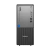 Lenovo ThinkCentre neo 50t Gen 5 Intel® Core™ i3 i3-14100 8 GB DDR5-SDRAM 256 GB SSD Windows 11 Pro Tower PC Juoda