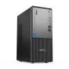 Lenovo ThinkCentre neo 50t Gen 5 Intel® Core™ i3 i3-14100 8 GB DDR5-SDRAM 256 GB SSD Windows 11 Pro Tower PC Juoda