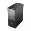 Lenovo ThinkCentre neo 50t Gen 5 Intel® Core™ i3 i3-14100 8 GB DDR5-SDRAM 256 GB SSD Windows 11 Pro Tower PC Juoda