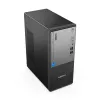 Lenovo ThinkCentre neo 50t Gen 5 Intel® Core™ i3 i3-14100 8 GB DDR5-SDRAM 256 GB SSD Windows 11 Pro Tower PC Juoda