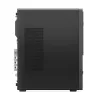 Lenovo ThinkCentre neo 50t Gen 5 Intel® Core™ i3 i3-14100 8 GB DDR5-SDRAM 256 GB SSD Windows 11 Pro Tower PC Juoda