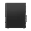 Lenovo ThinkCentre neo 50t Gen 5 Intel® Core™ i3 i3-14100 8 GB DDR5-SDRAM 256 GB SSD Windows 11 Pro Tower PC Juoda