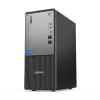 Lenovo ThinkCentre neo 50t Gen 5 Intel® Core™ i3 i3-14100 8 GB DDR5-SDRAM 256 GB SSD Windows 11 Pro bokštinis kompiuteris juodas