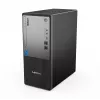 Lenovo ThinkCentre neo 50t Gen 5 Intel® Core™ i3 i3-14100 8 GB DDR5-SDRAM 256 GB SSD Windows 11 Pro bokštinis kompiuteris juodas
