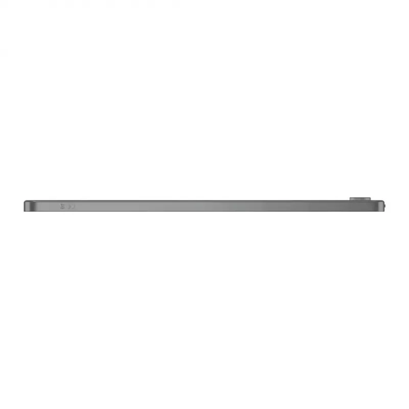 Planšetinis kompiuteris Lenovo Tab 10 10,1 col. (25,6 cm) MediaTek Helio G85 4GB RAM 128GB Android 14 Luna Grey, WUXGA IPS