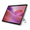 Planšetinis kompiuteris Lenovo Tab 10 10,1 col. (25,6 cm) MediaTek Helio G85 4GB RAM 128GB Android 14 Luna Grey, WUXGA IPS