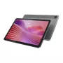Planšetinis kompiuteris Lenovo Tab 10 10,1 col. (25,6 cm) MediaTek Helio G85 4GB RAM 128GB Android 14 Luna Grey, WUXGA IPS