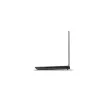 Lenovo ThinkPad P16 Gen 2 nešiojama darbo stotis, Intel® Core™ i7-14700HX, 40,6 cm (16 inch) WUXGA, 32 GB DDR5-SDRAM, 1 TB SSD, Intel Arc Pro A30M, Wi-Fi 6E, Windows 11 Pro, juoda