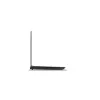 Lenovo ThinkPad P16 Gen 2 nešiojama darbo stotis, Intel® Core™ i7-14700HX, 40,6 cm (16 inch) WUXGA, 32 GB DDR5-SDRAM, 1 TB SSD, Intel Arc Pro A30M, Wi-Fi 6E, Windows 11 Pro, juoda