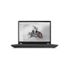 Lenovo ThinkPad P16 Gen 2 nešiojama darbo stotis, Intel® Core™ i7-14700HX, 40,6 cm (16 inch) WUXGA, 32 GB DDR5-SDRAM, 1 TB SSD, Intel Arc Pro A30M, Wi-Fi 6E, Windows 11 Pro, juoda