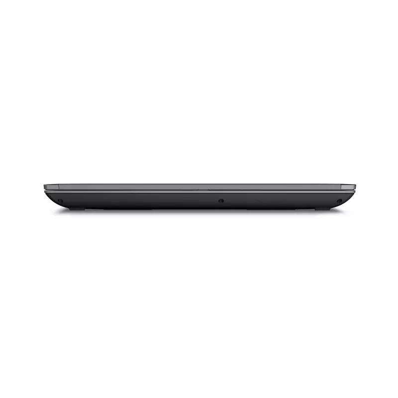 Lenovo ThinkPad P16 Gen 2 nešiojama darbo stotis, Intel® Core™ i7-14700HX, 40,6 cm (16 inch) WUXGA, 32 GB DDR5-SDRAM, 1 TB SSD, Intel Arc Pro A30M, Wi-Fi 6E, Windows 11 Pro, juoda