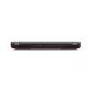 Lenovo ThinkPad P16 Gen 2 nešiojama darbo stotis, Intel® Core™ i7-14700HX, 40,6 cm (16 inch) WUXGA, 32 GB DDR5-SDRAM, 1 TB SSD, Intel Arc Pro A30M, Wi-Fi 6E, Windows 11 Pro, juoda